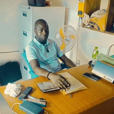 Whatsapp Image 2025 05 08 At 1.11.02 Pm 1