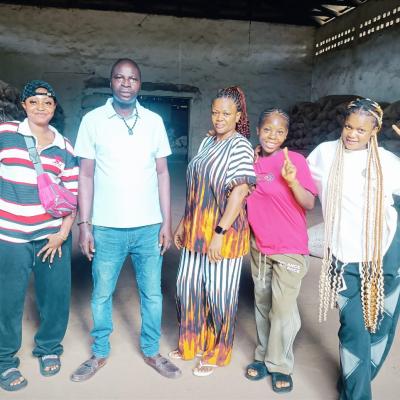 Whatsapp Image 2025 05 08 At 1.11.04 Pm 1