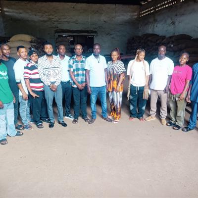 Whatsapp Image 2025 05 08 At 1.11.05 Pm 1