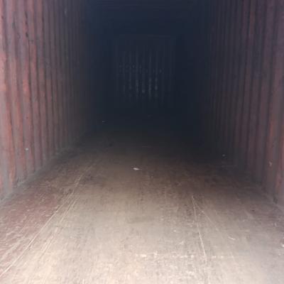 Whatsapp Image 2025 05 08 At 1.11.06 Pm 2